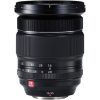 FUJIFILM XF 16-55mm F2.8 R LM WR