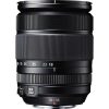 FUJIFILM XF 18-135mm F3.5-5.6 R LM OIS WR