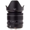 FUJIFILM XF 18-55mm F2.8-4 R LM OIS Zoom