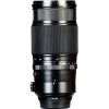 FUJIFILM XF 50-140mm F2.8 R LM OIS WR