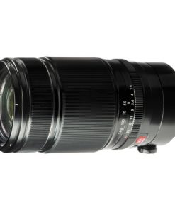 FUJIFILM XF 50-140mm F2.8 R LM OIS WR