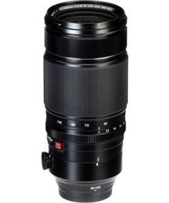 FUJIFILM XF 50-140mm F2.8 R LM OIS WR