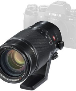 FUJIFILM XF 50-140mm F2.8 R LM OIS WR