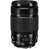 FUJIFILM XF 55-200mm F3.5-4.8 R LM OIS