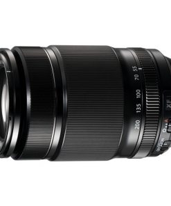 FUJIFILM XF 55-200mm F3.5-4.8 R LM OIS