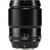 FUJIFILM XF 90mm F2 R LM WR