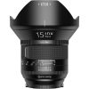 IRIX 15mm f2.4 Firefly