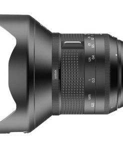 IRIX 15mm f2.4 Firefly