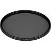 IRIX 95mm Edge Circular Polarizer Filter