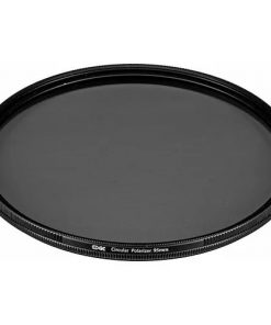 IRIX 95mm Edge Circular Polarizer Filter