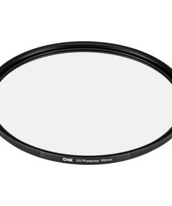 IRIX 95mm Edge UV Protector Filter