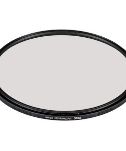 IRIX 95mm Edge UV Protector Filter