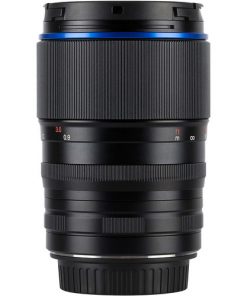 Venus Optics Laowa 105mm f/2 Smooth Trans Focus Lens