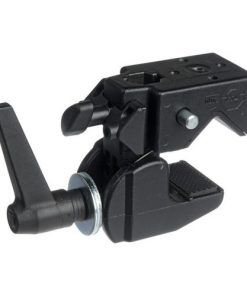 Manfrotto 035 Super Clamp without Stud