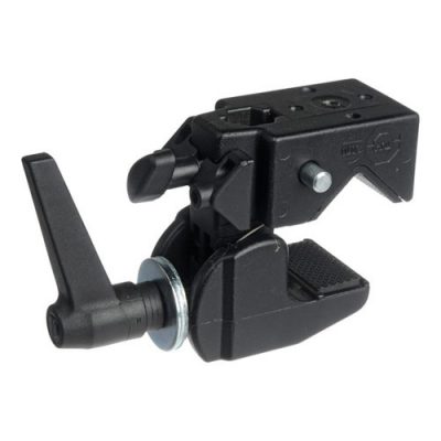 Manfrotto 035 Super Clamp without Stud