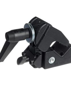 Manfrotto 035 Super Clamp without Stud