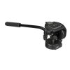 Manfrotto 128RC QR Micro Fluid Head