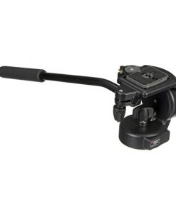 Manfrotto 128RC QR Micro Fluid Head