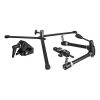 Manfrotto 143 Magic Arm Kit