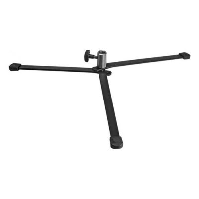 Manfrotto 143 Magic Arm Kit