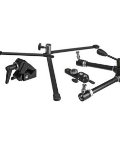 Manfrotto 143 Magic Arm Kit