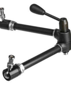 Manfrotto 143 Magic Arm Kit