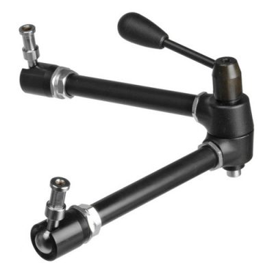 Manfrotto 143 Magic Arm Kit