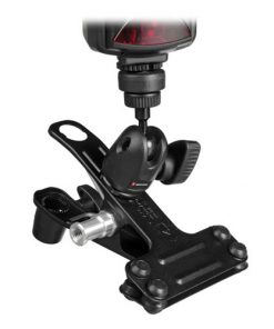 Manfrotto 175F