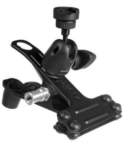 Manfrotto 175F