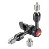 Manfrotto 244 Micro Friction Arm