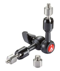 Manfrotto 244 Micro Friction Arm