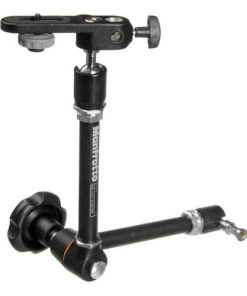 Manfrotto 244