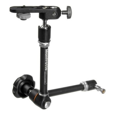 Manfrotto 244