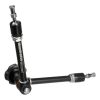 Manfrotto 244N Variable Friction Magic Arm