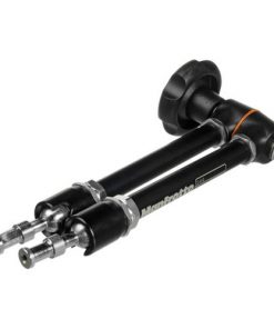 Manfrotto 244N Variable Friction Magic Arm