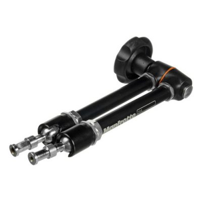 Manfrotto 244N Variable Friction Magic Arm