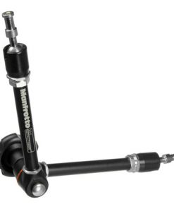 Manfrotto 244N Variable Friction Magic Arm