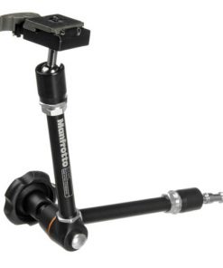 Manfrotto 244RC