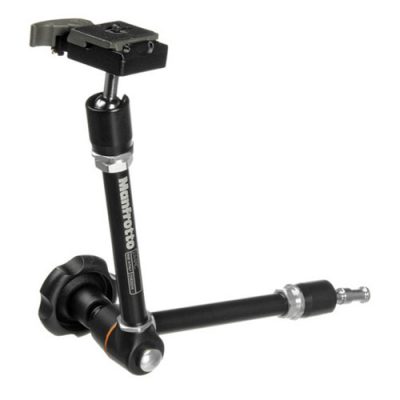 Manfrotto 244RC