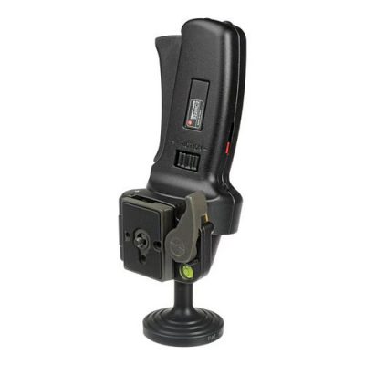 Manfrotto 322RC2