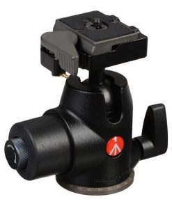 Manfrotto 468MGRC2