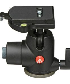 Manfrotto 468MGRC2