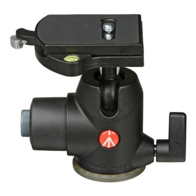 Manfrotto 468MGRC2