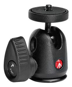 Manfrotto 492