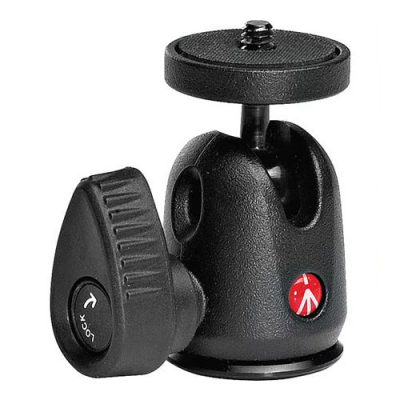 Manfrotto 492