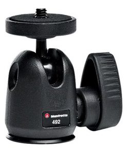 Manfrotto 492