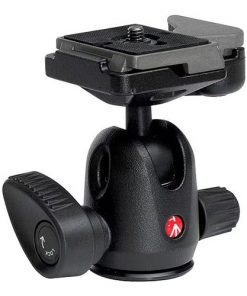 Manfrotto 494RC2