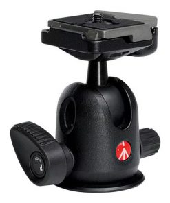 Manfrotto 496RC2