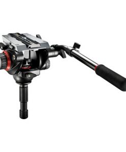 Manfrotto 504HD