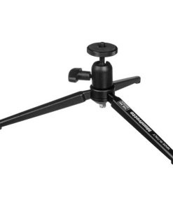 Manfrotto 709 Digi Tabletop Tripod With Ballhead